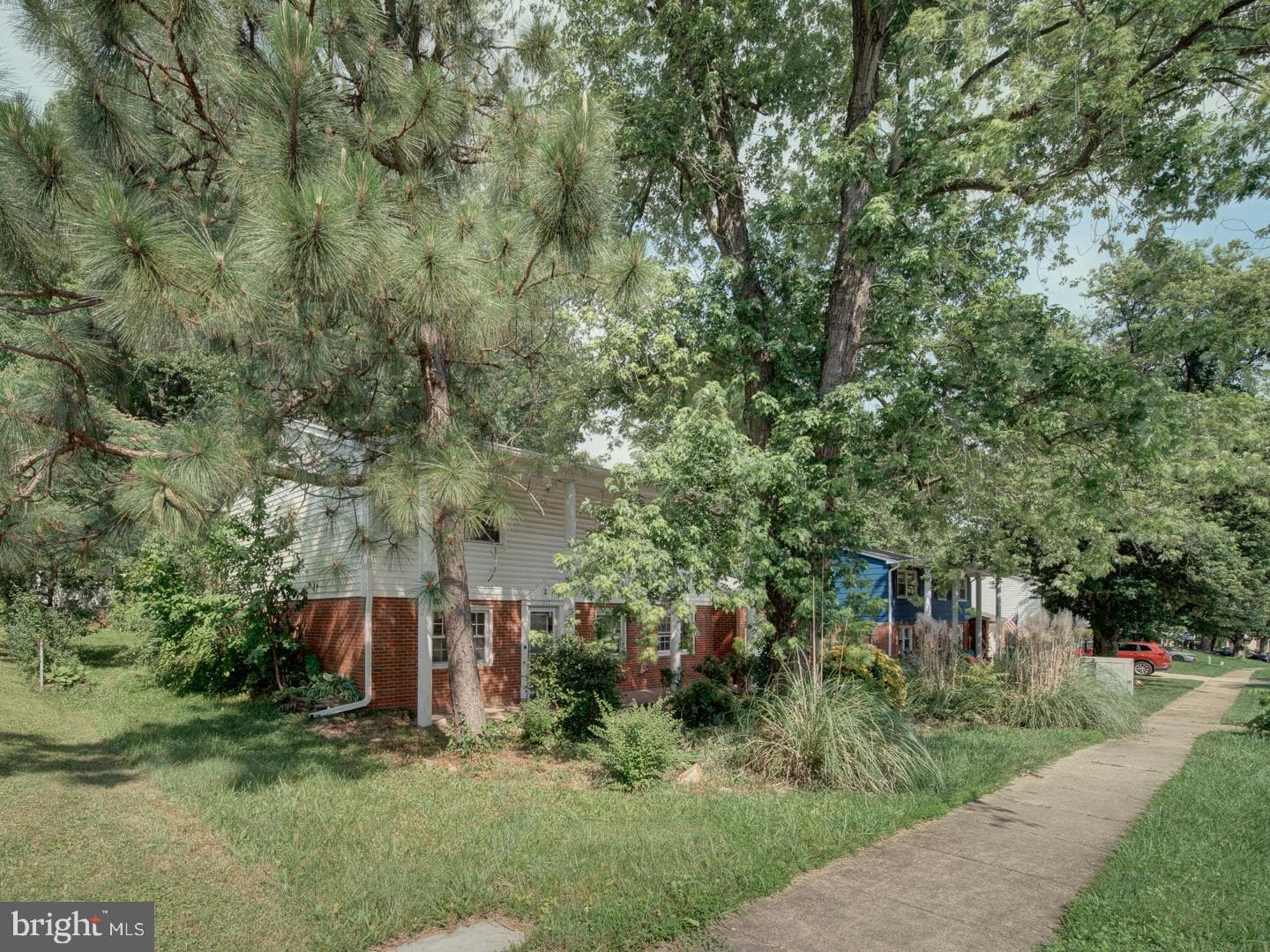 13217 Kephart Lane photo 3