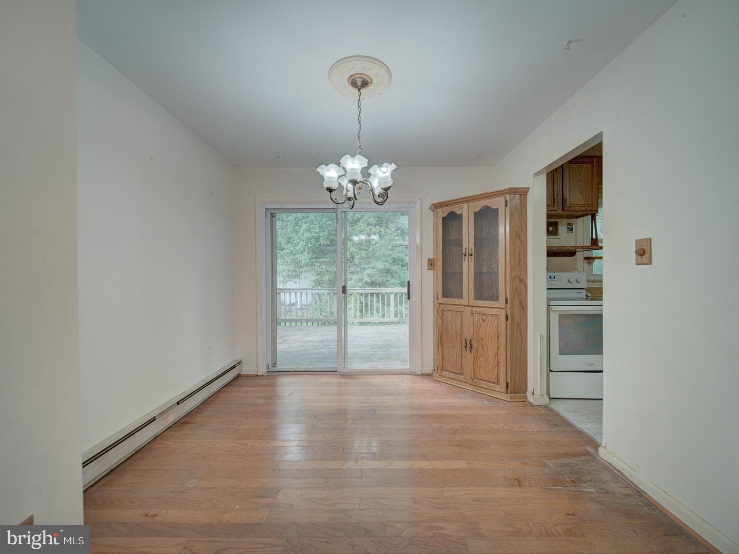 13217 Kephart Lane photo 30