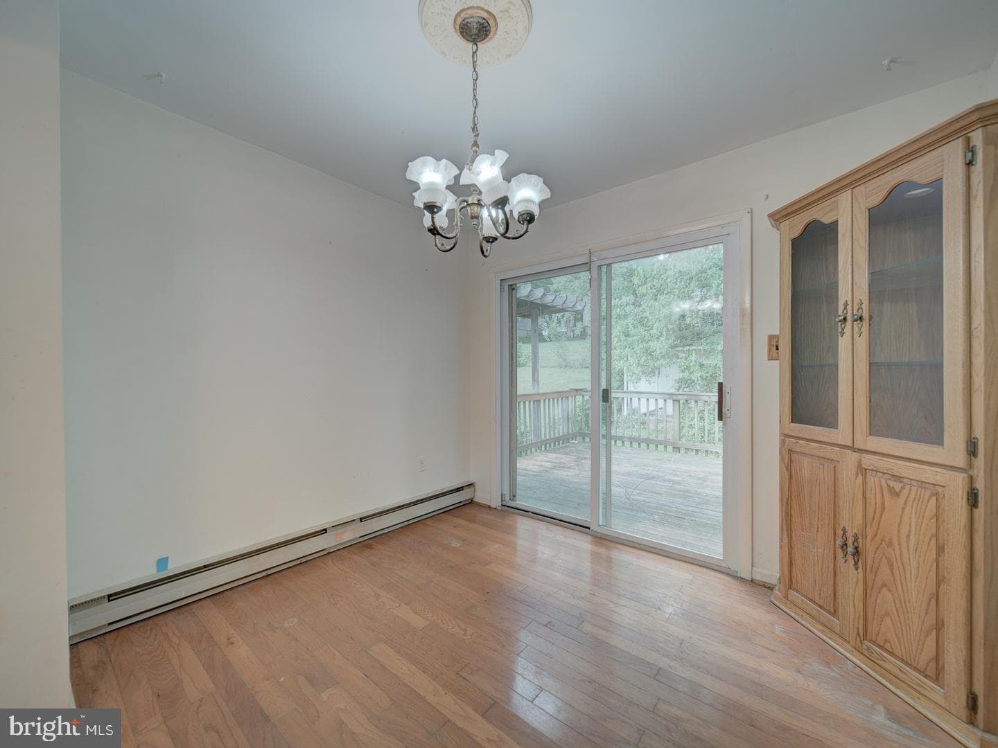 13217 Kephart Lane photo 31