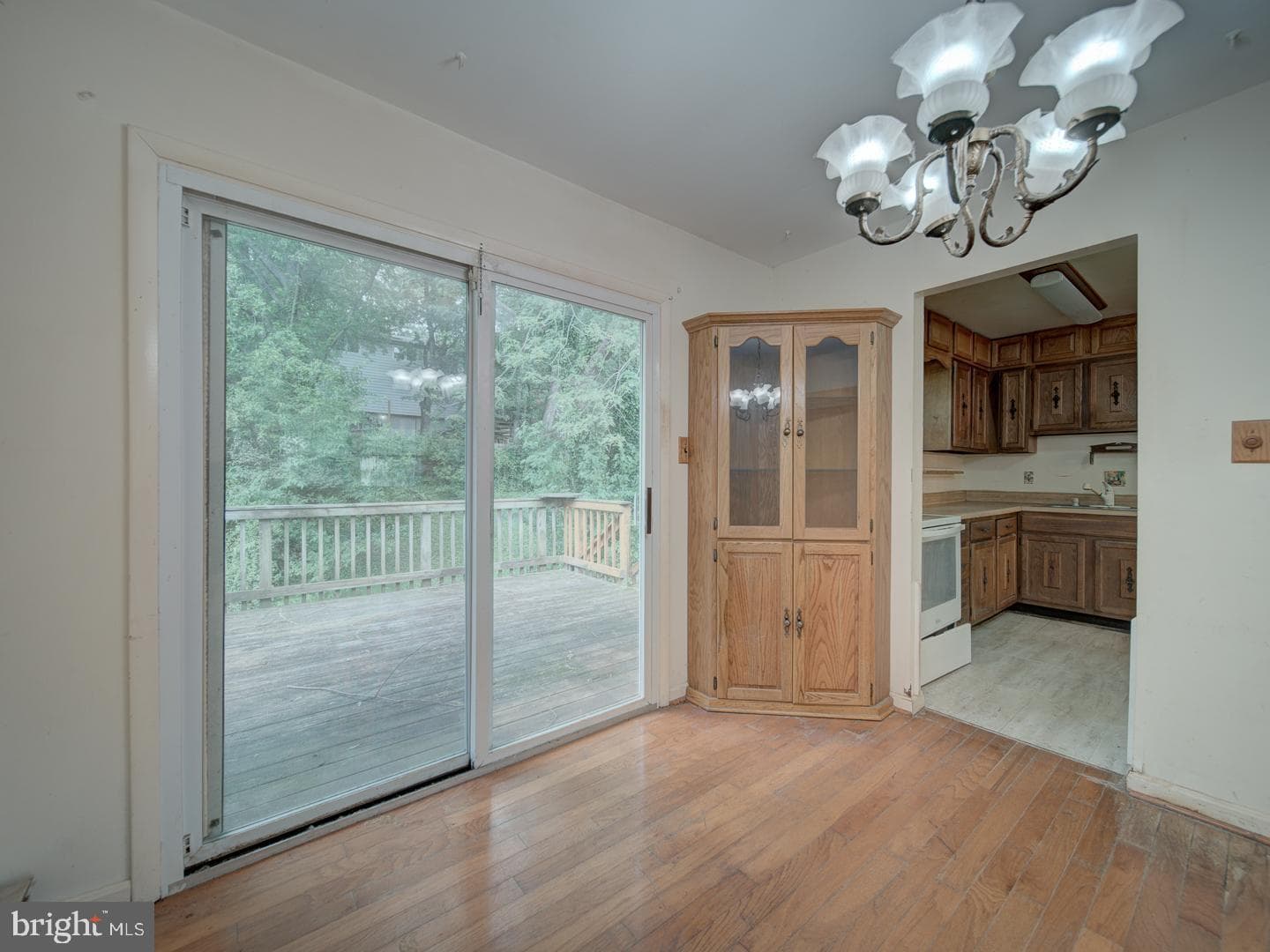 13217 Kephart Lane photo 32