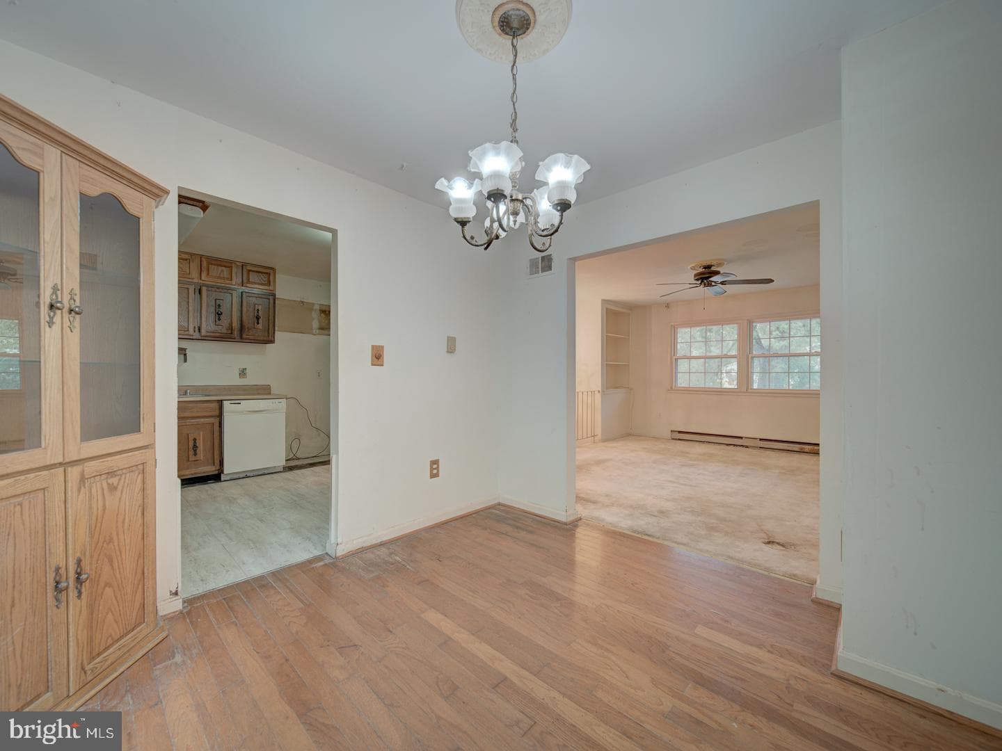 13217 Kephart Lane photo 33