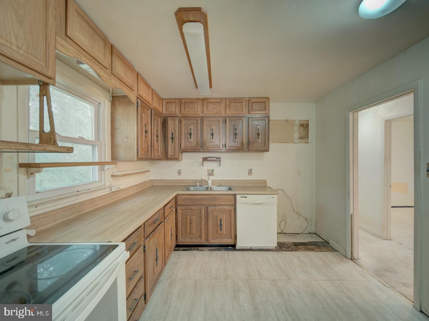 13217 Kephart Lane photo 34