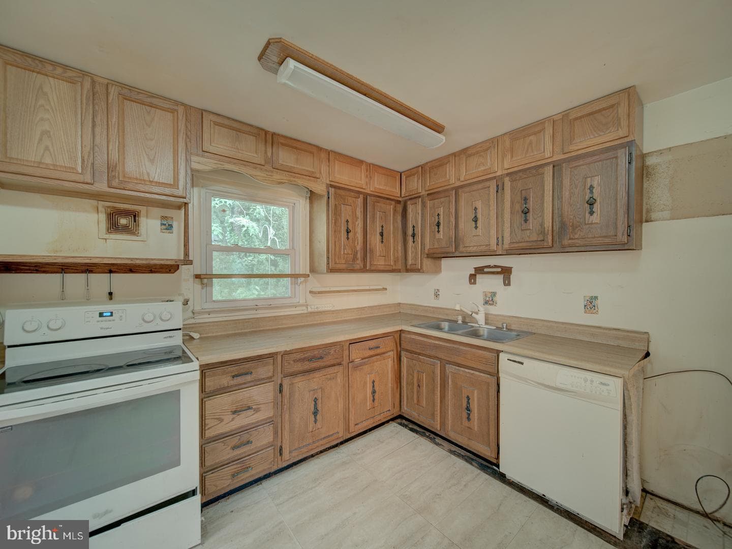 13217 Kephart Lane photo 35