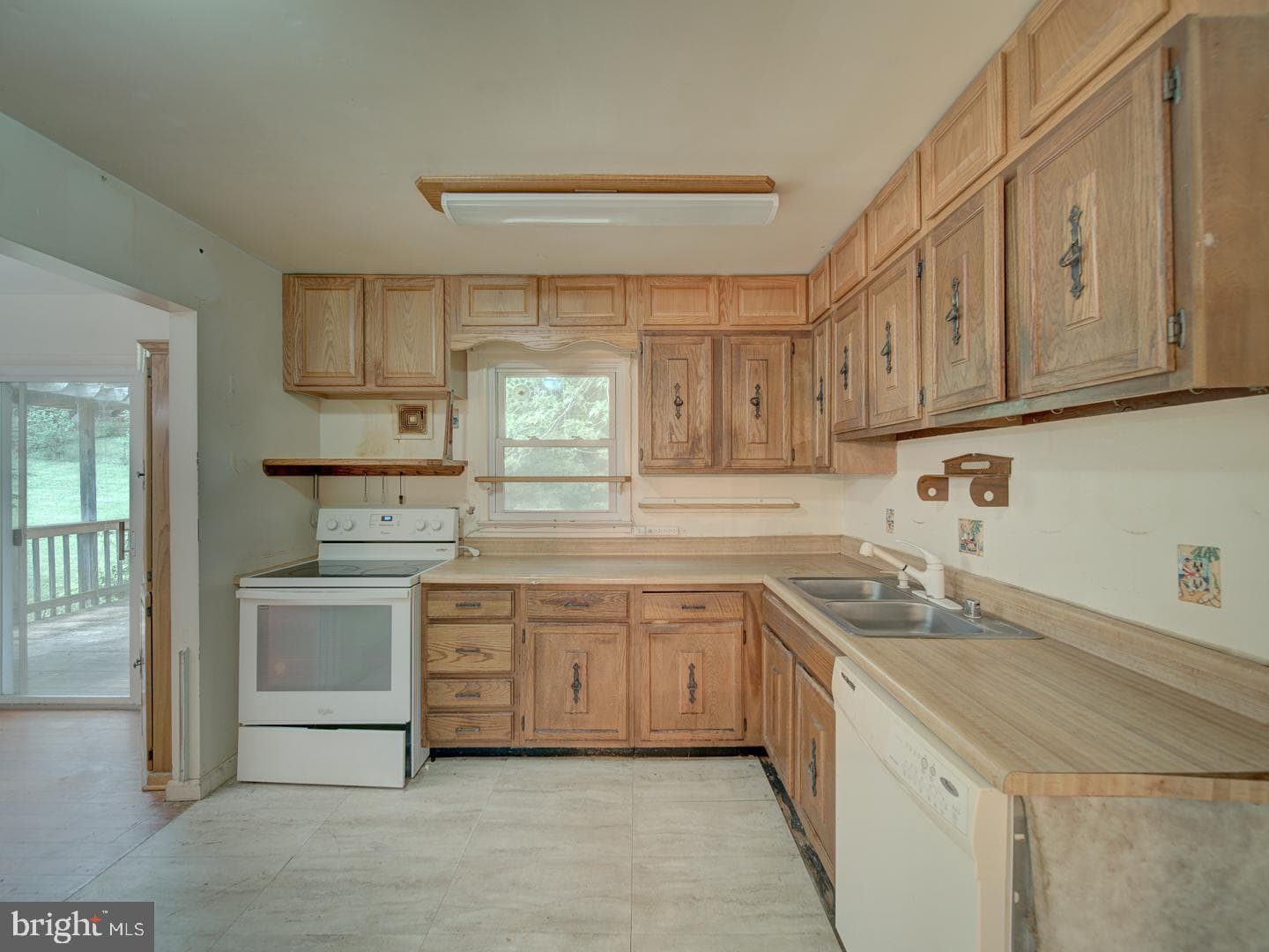 13217 Kephart Lane photo 36