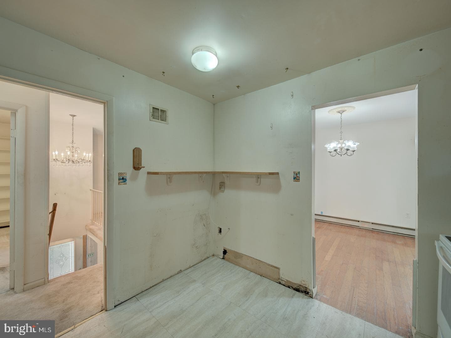 13217 Kephart Lane photo 38