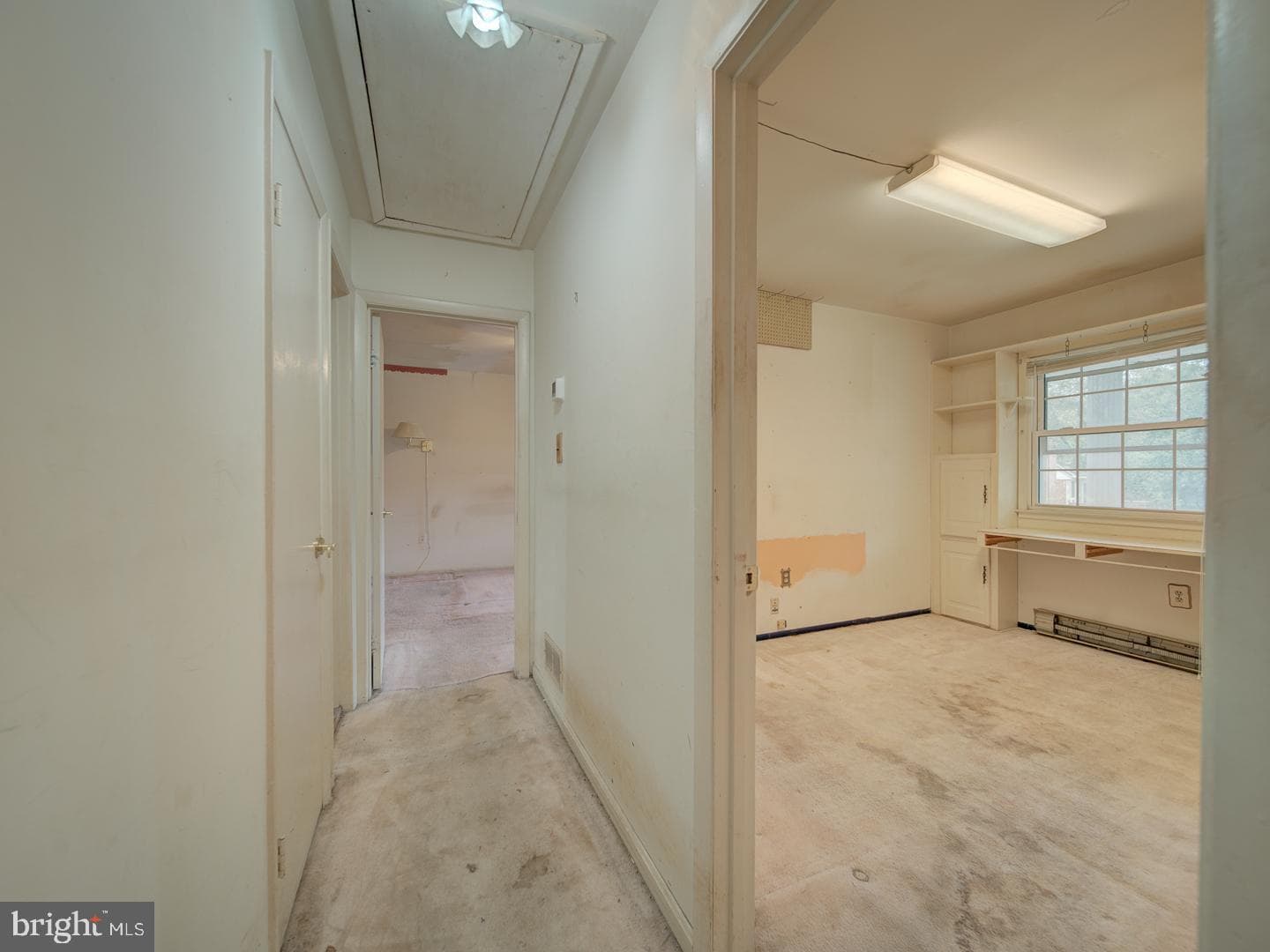 13217 Kephart Lane photo 39