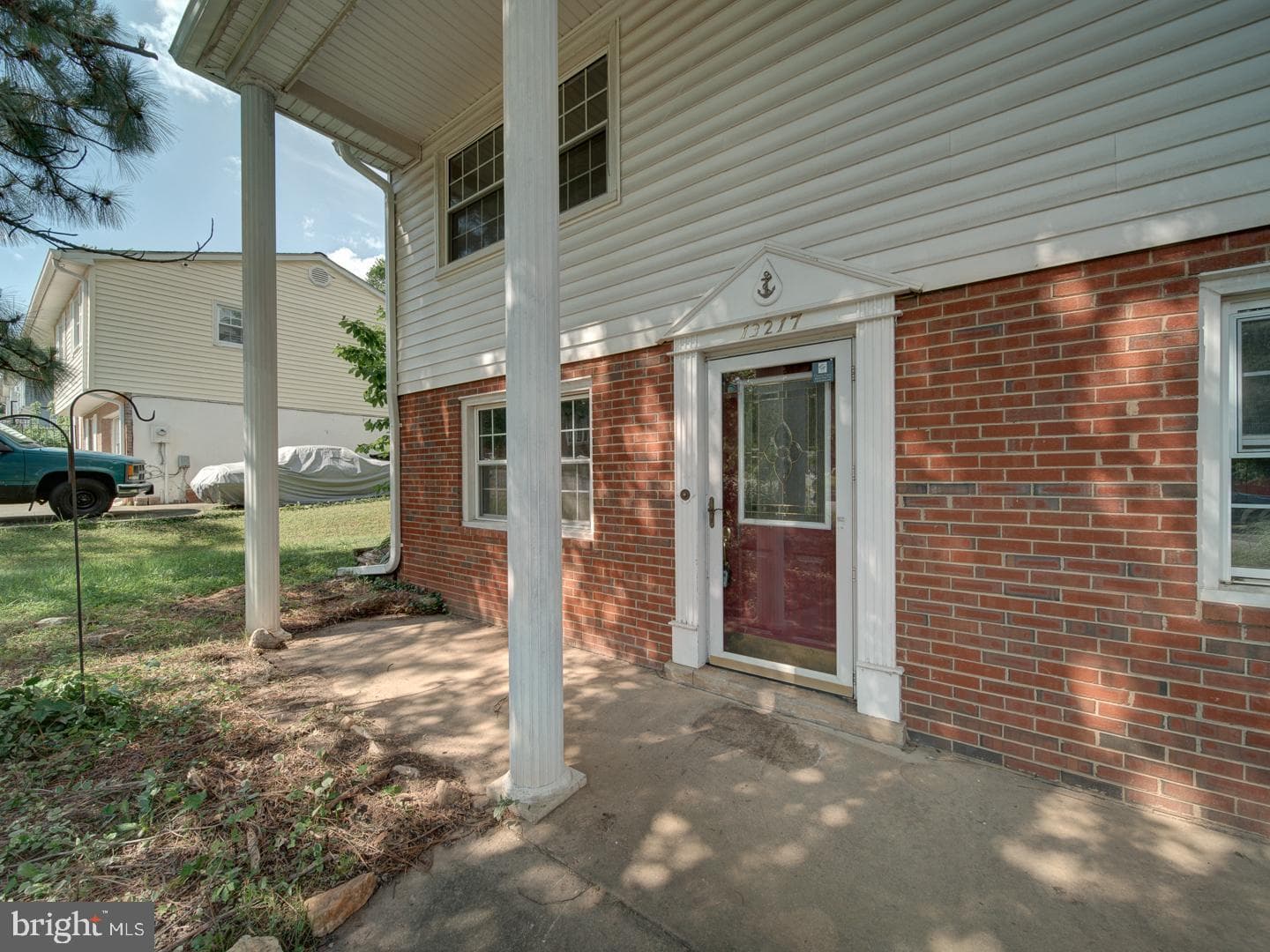 13217 Kephart Lane photo 4