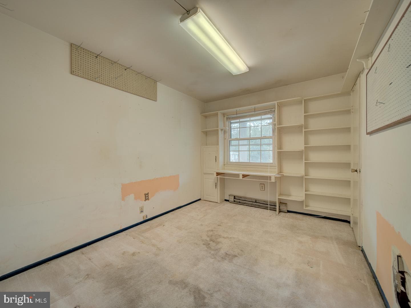13217 Kephart Lane photo 40