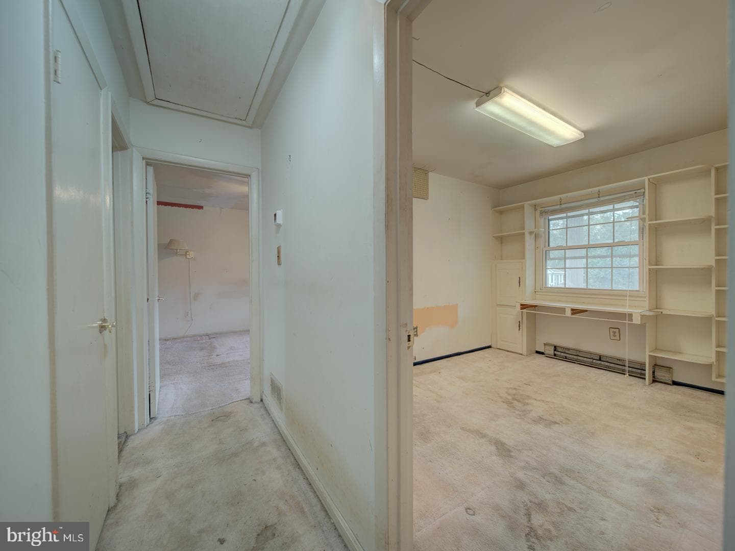 13217 Kephart Lane photo 41