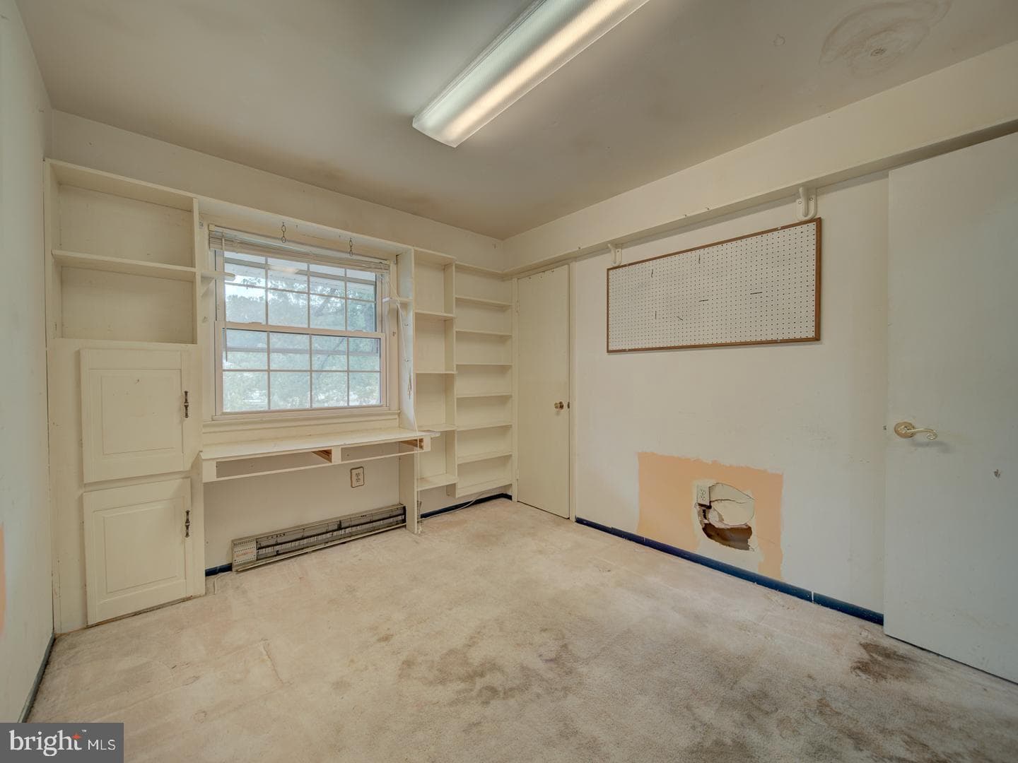 13217 Kephart Lane photo 42