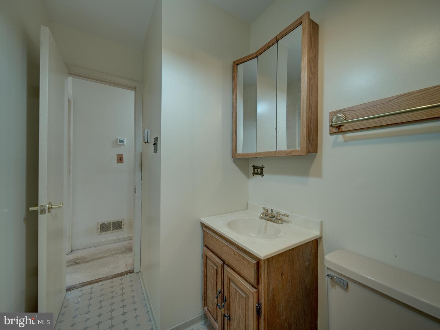 13217 Kephart Lane photo 47