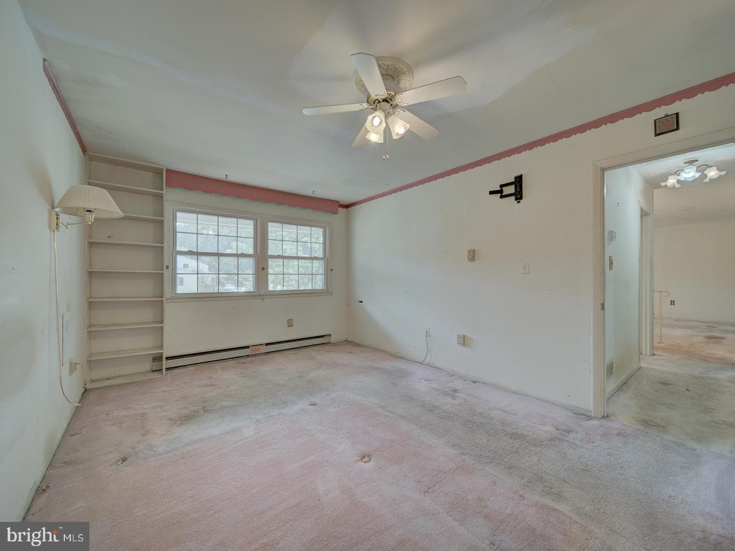 13217 Kephart Lane photo 48