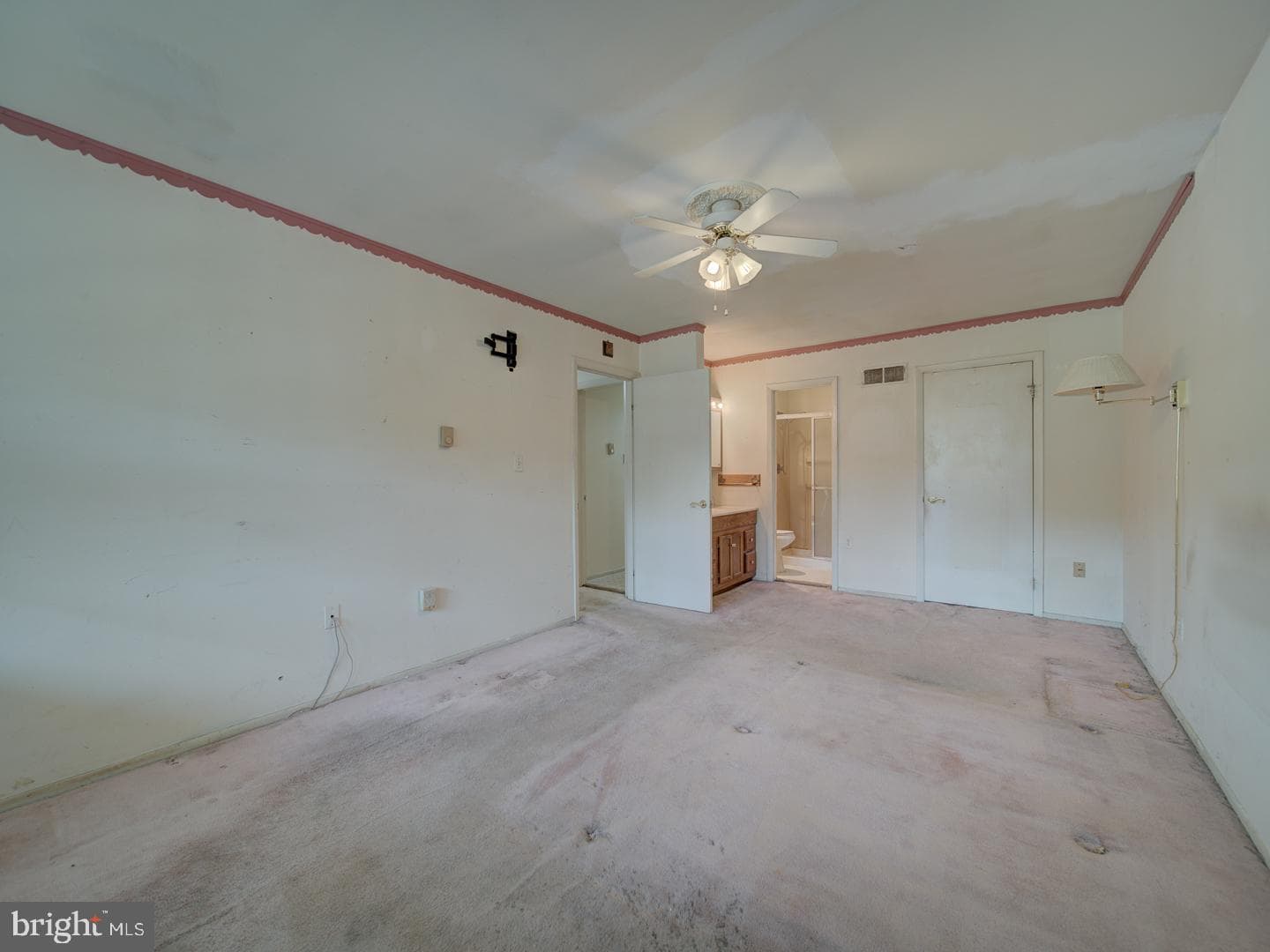 13217 Kephart Lane photo 49