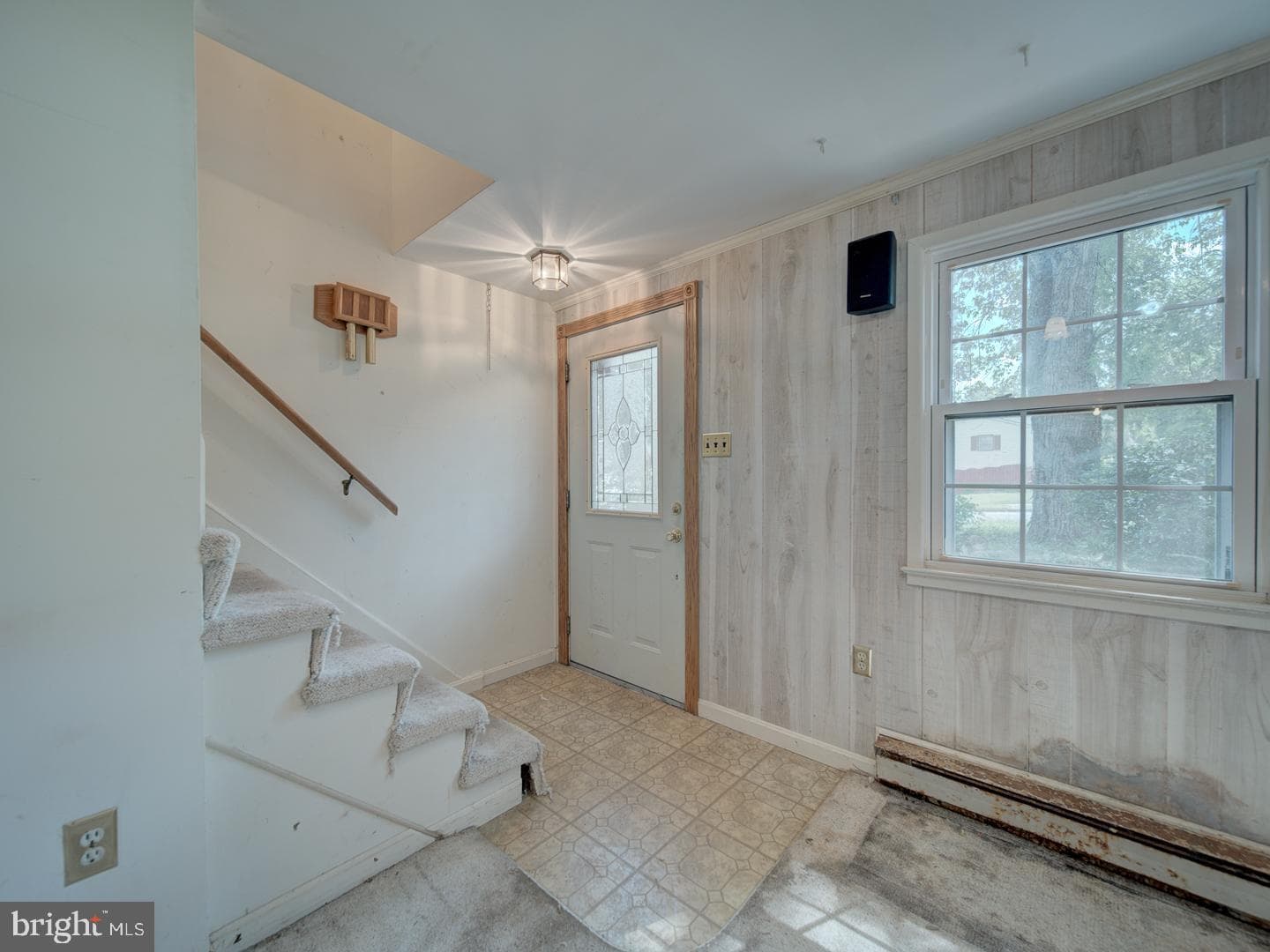 13217 Kephart Lane photo 5