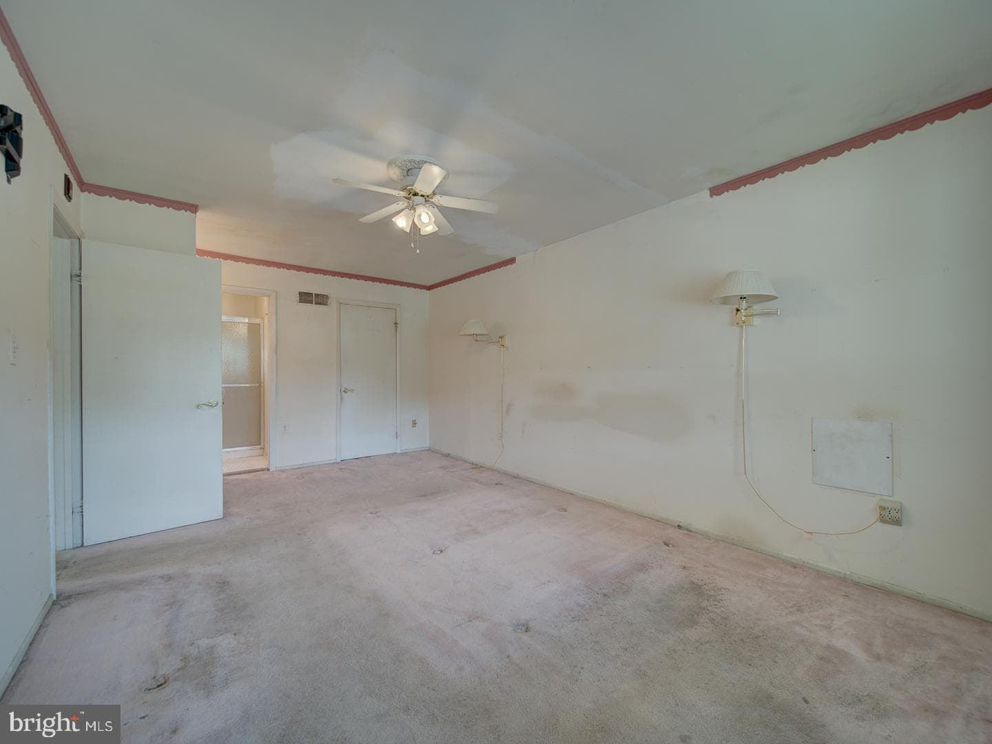 13217 Kephart Lane photo 50