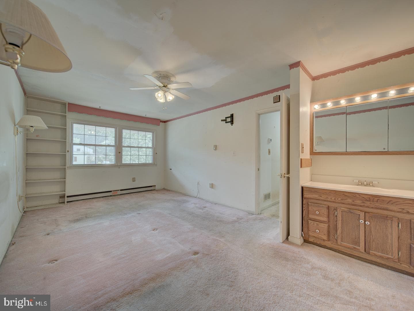 13217 Kephart Lane photo 51