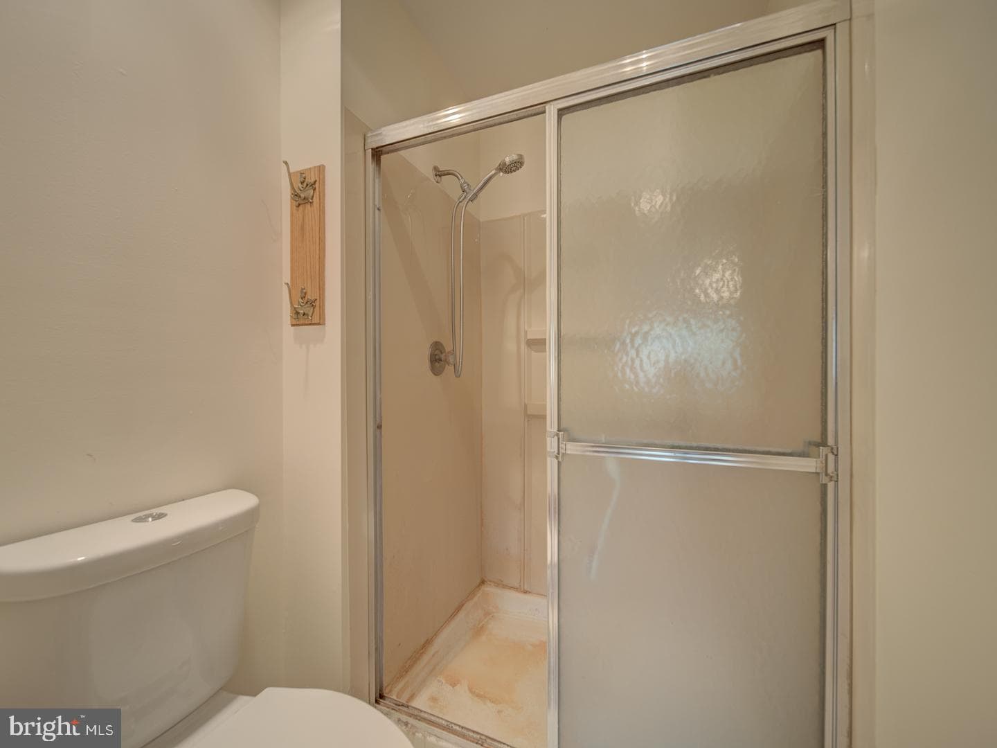 13217 Kephart Lane photo 53