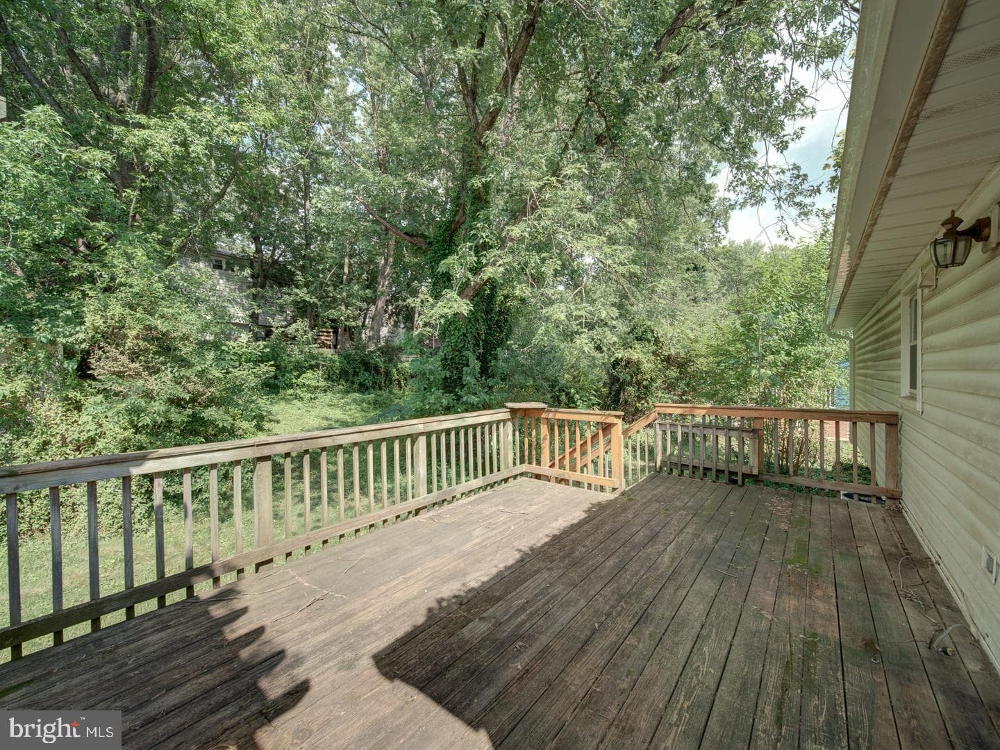 13217 Kephart Lane photo 55