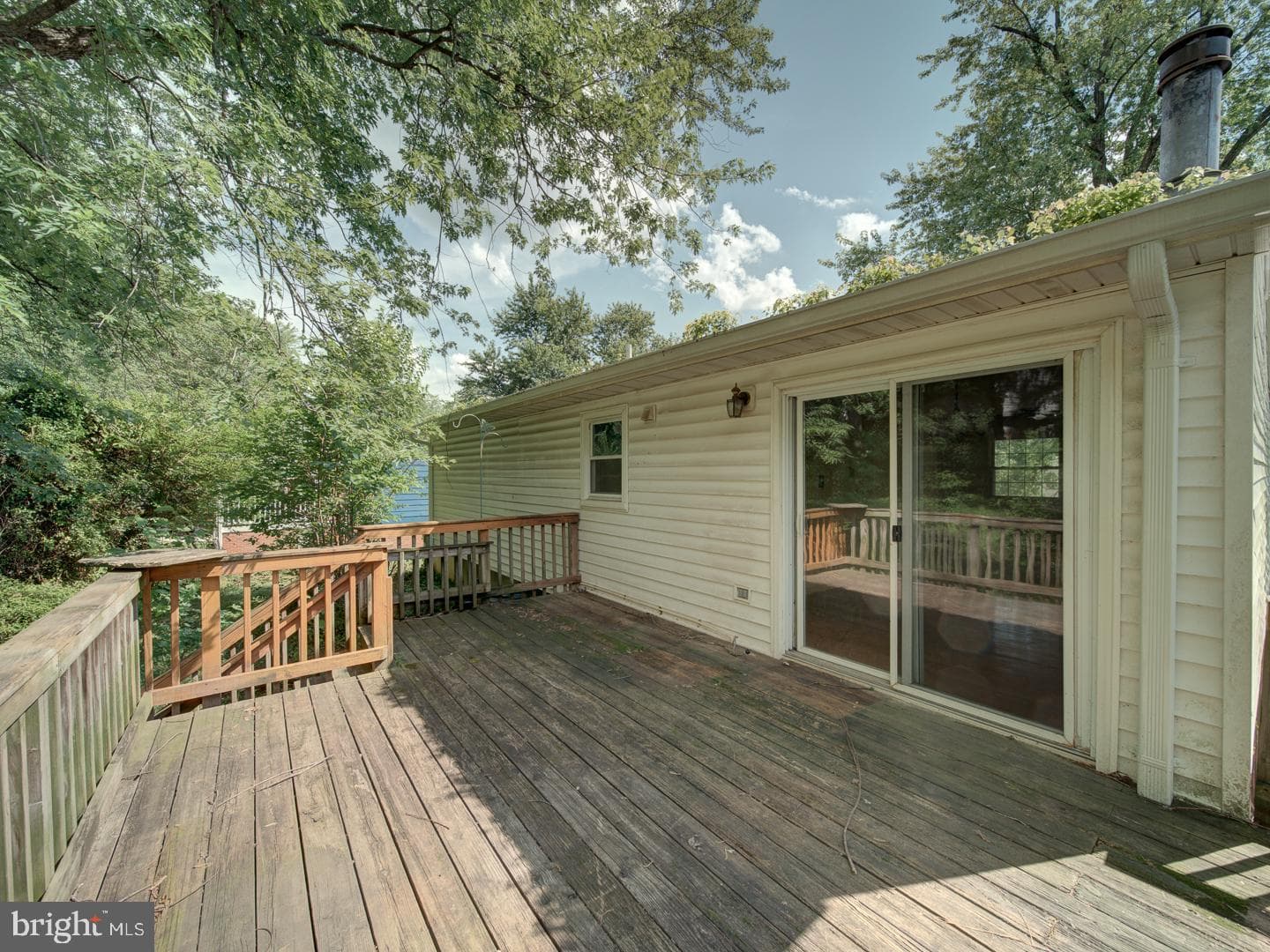 13217 Kephart Lane photo 56