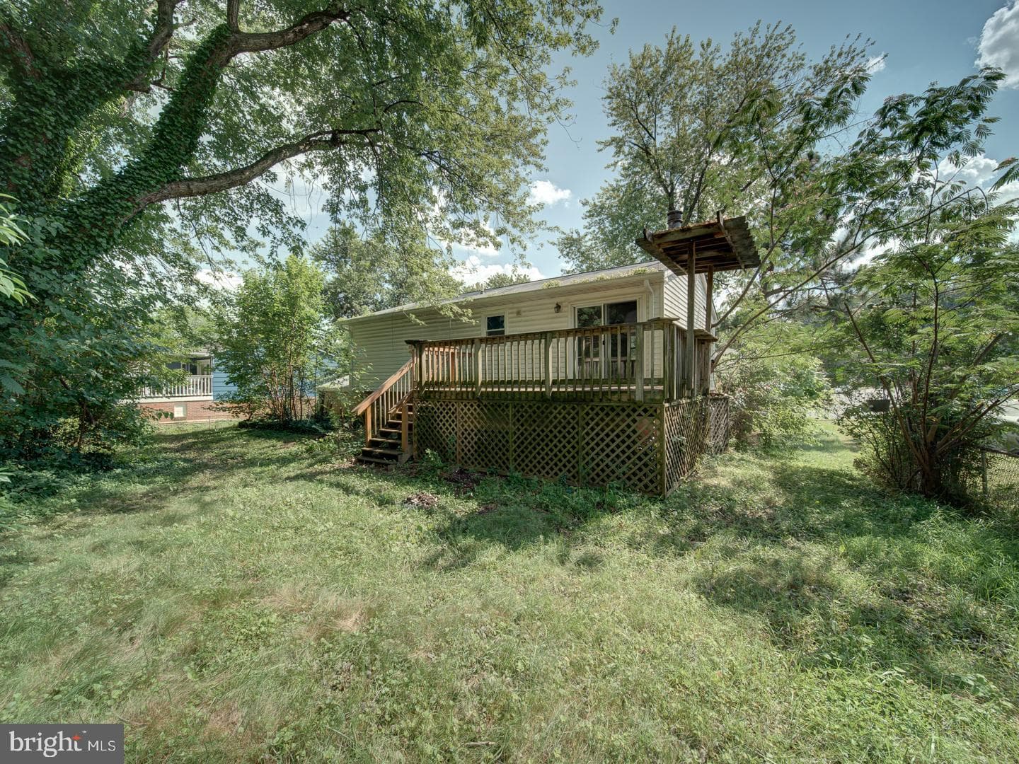 13217 Kephart Lane photo 57
