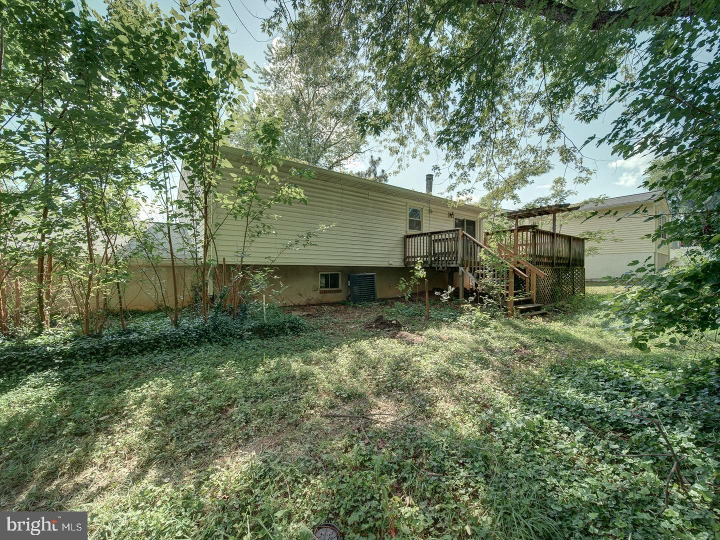 13217 Kephart Lane photo 58