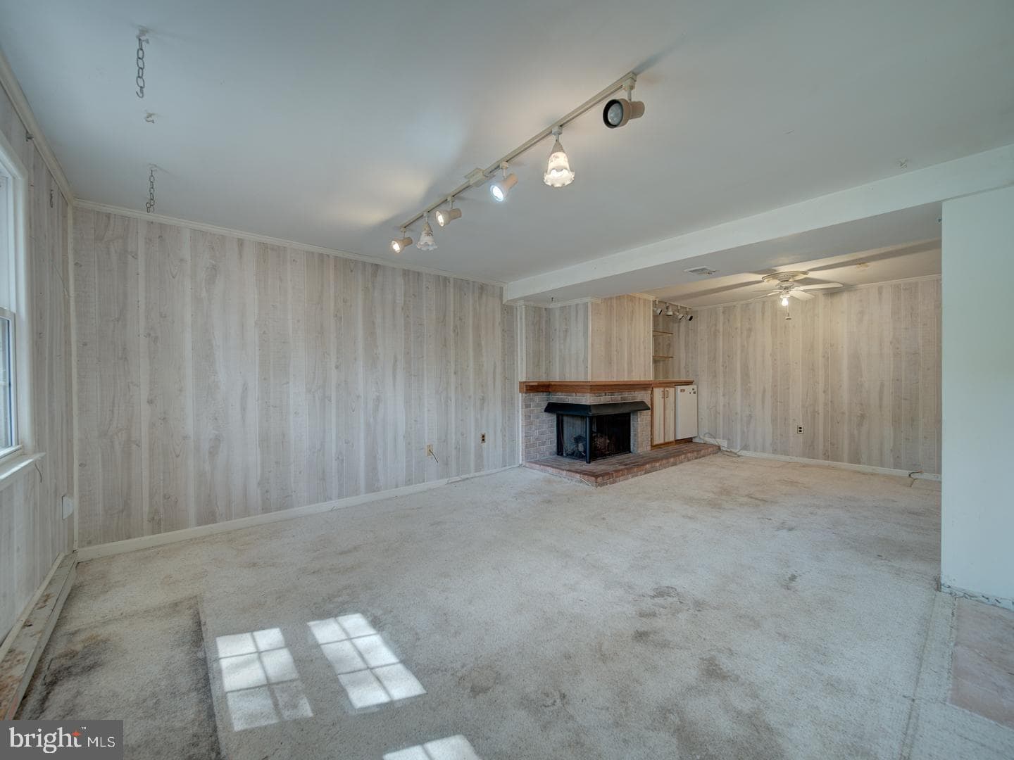 13217 Kephart Lane photo 7