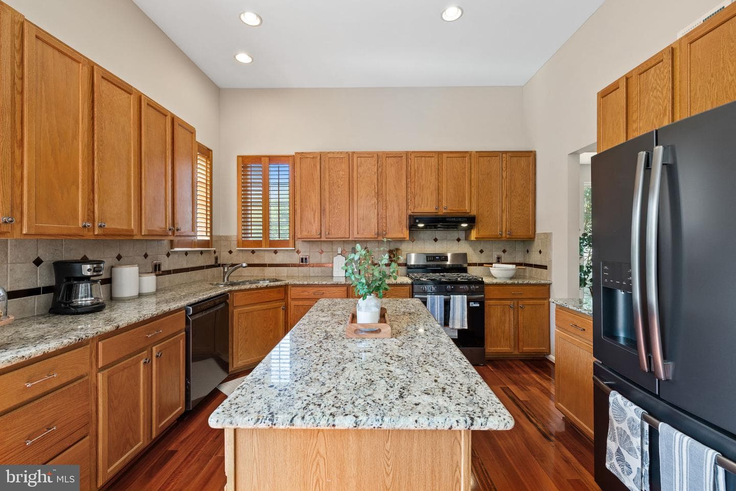 10024 Darnaway Court photo 11