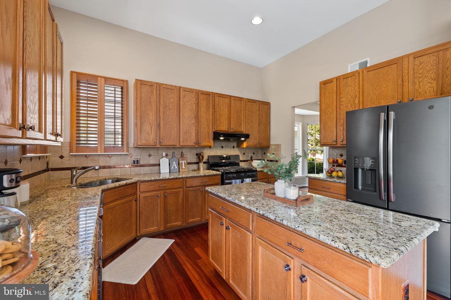 10024 Darnaway Court photo 12