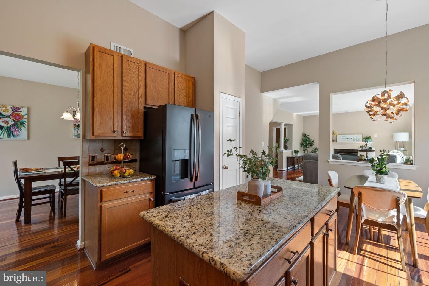 10024 Darnaway Court photo 13