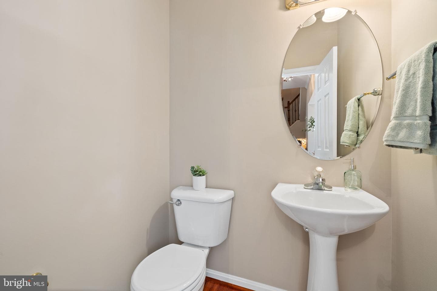 10024 Darnaway Court photo 16