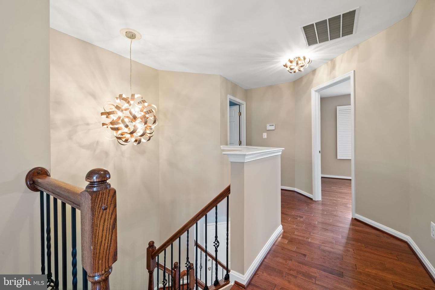 10024 Darnaway Court photo 17