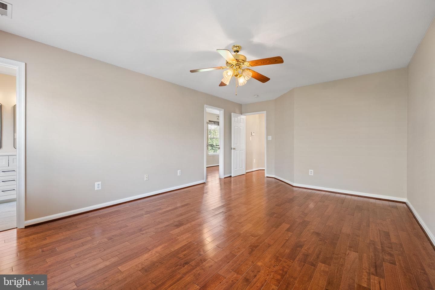 10024 Darnaway Court photo 19