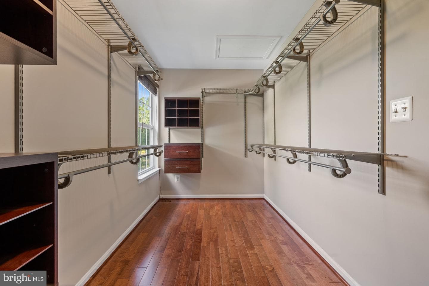 10024 Darnaway Court photo 21