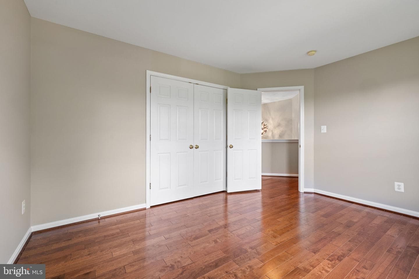 10024 Darnaway Court photo 23