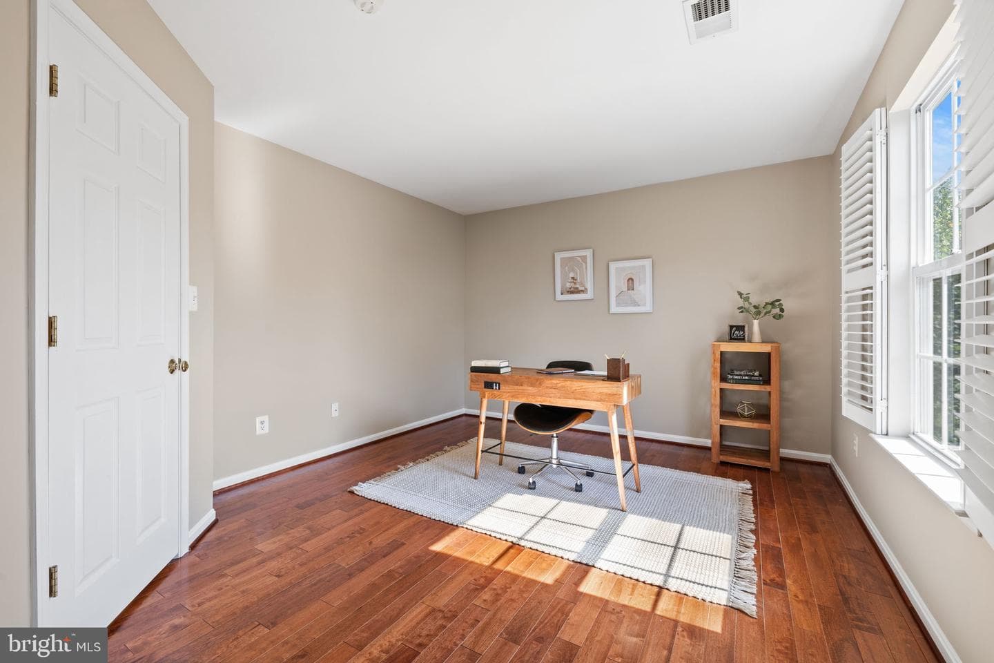 10024 Darnaway Court photo 24