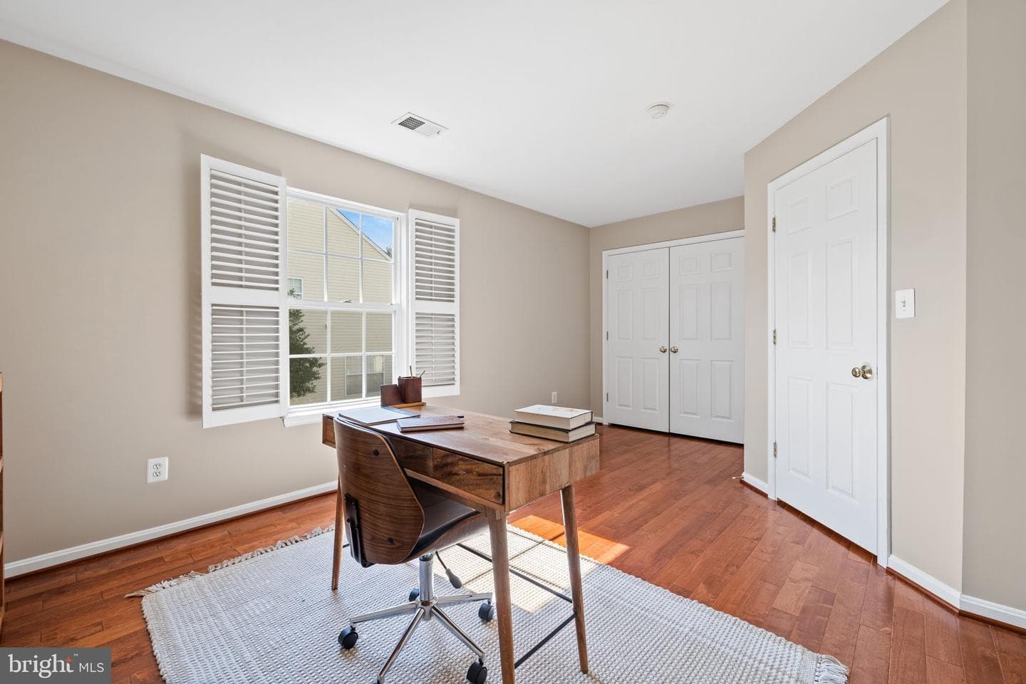10024 Darnaway Court photo 25