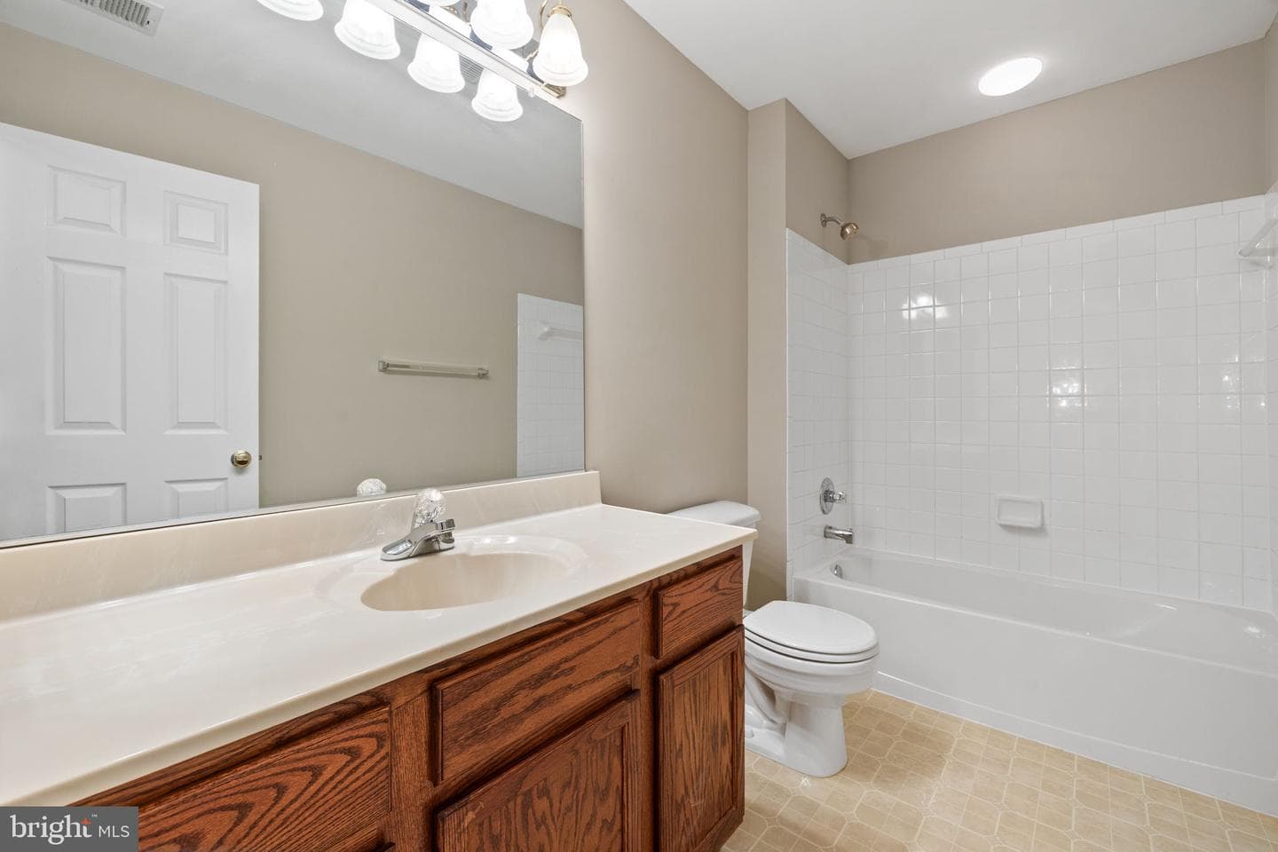 10024 Darnaway Court photo 26
