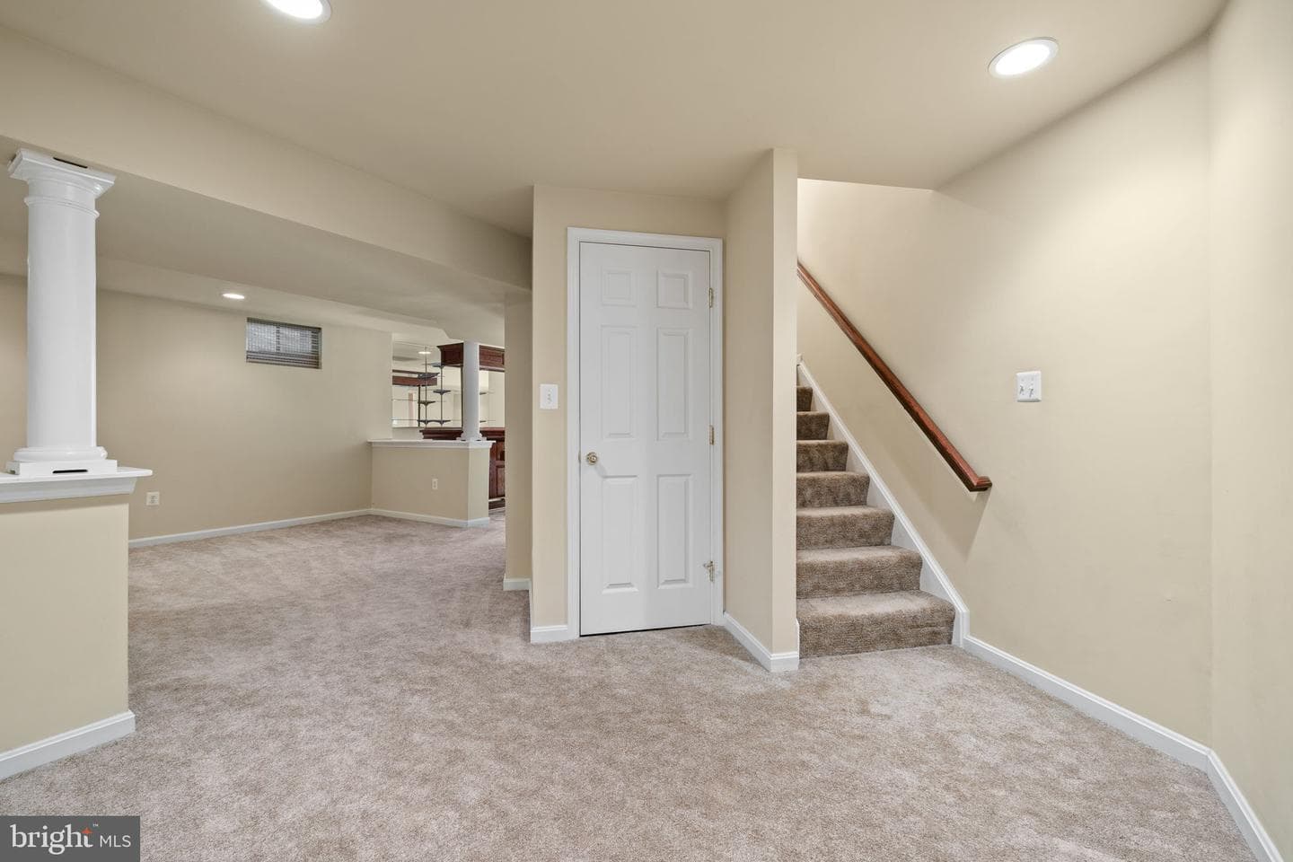 10024 Darnaway Court photo 27