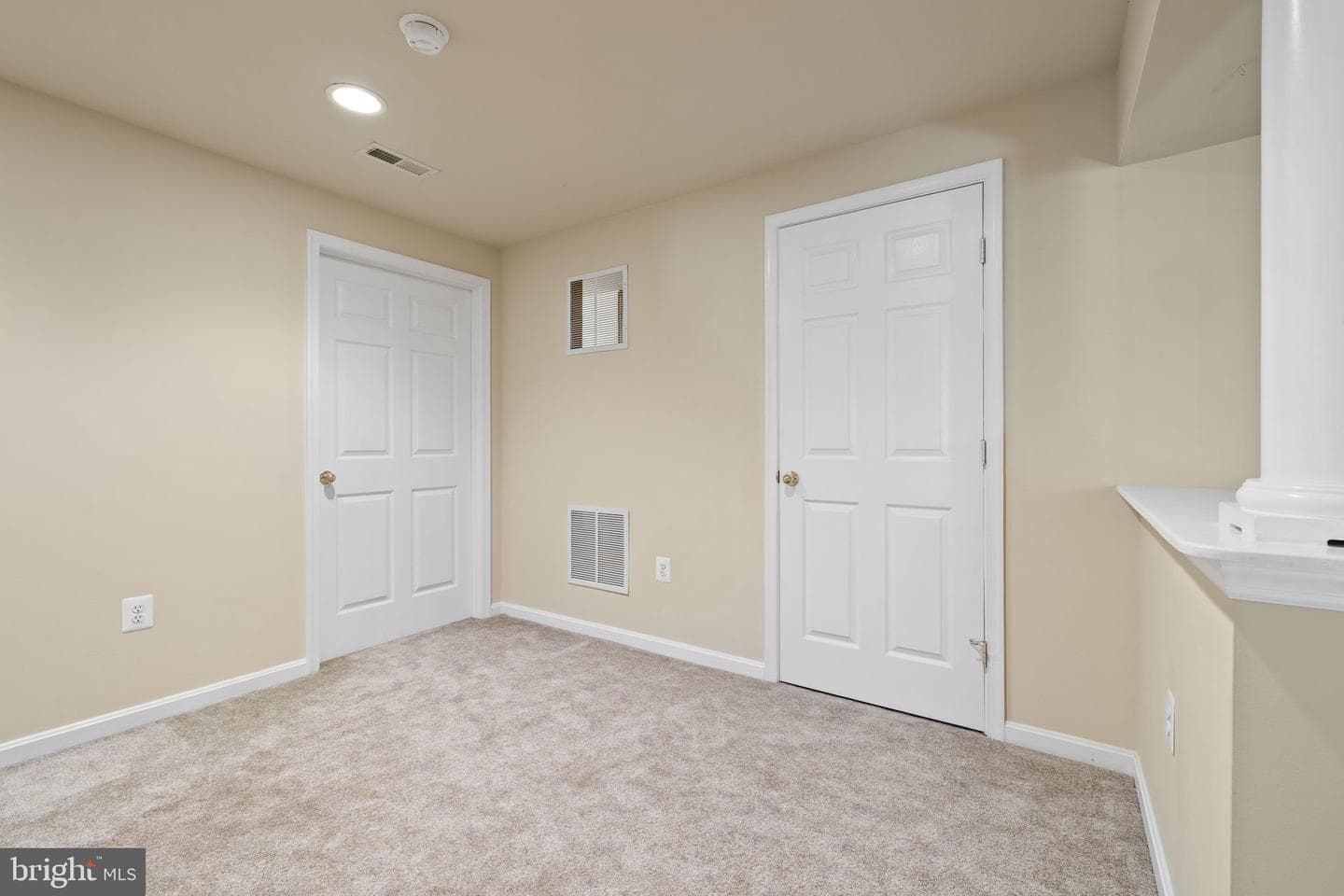 10024 Darnaway Court photo 28