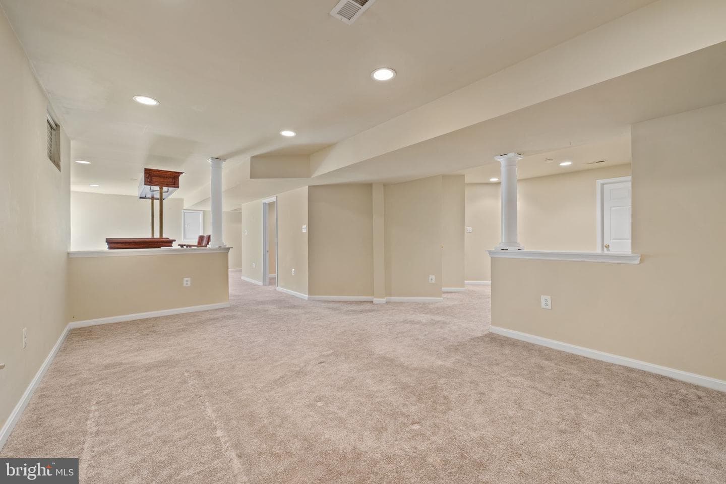 10024 Darnaway Court photo 29