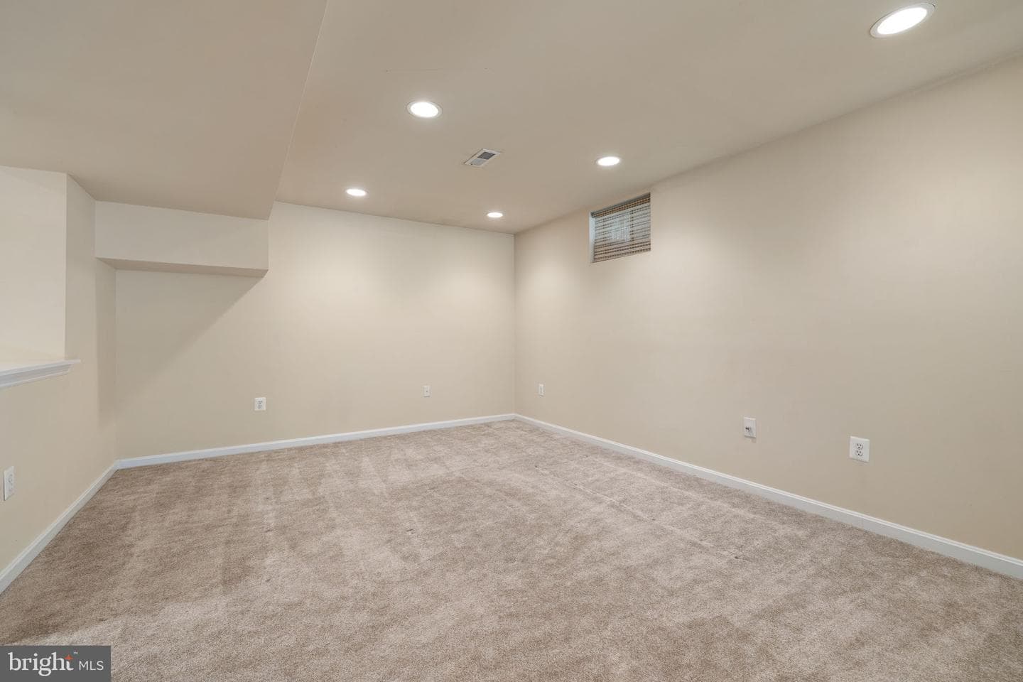 10024 Darnaway Court photo 30