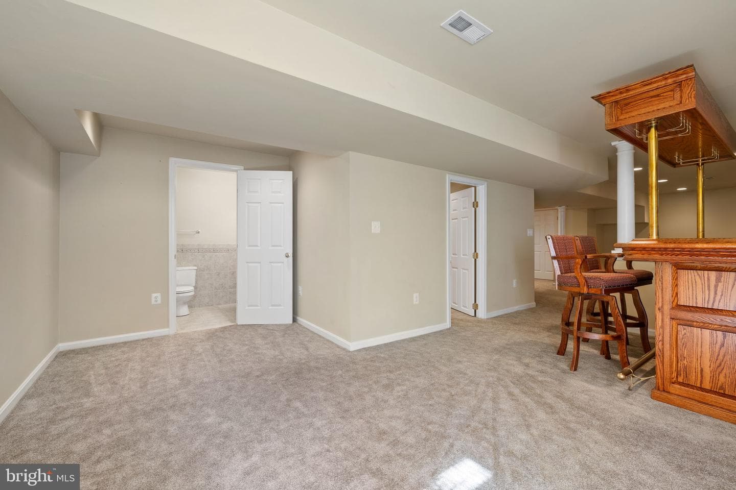 10024 Darnaway Court photo 31