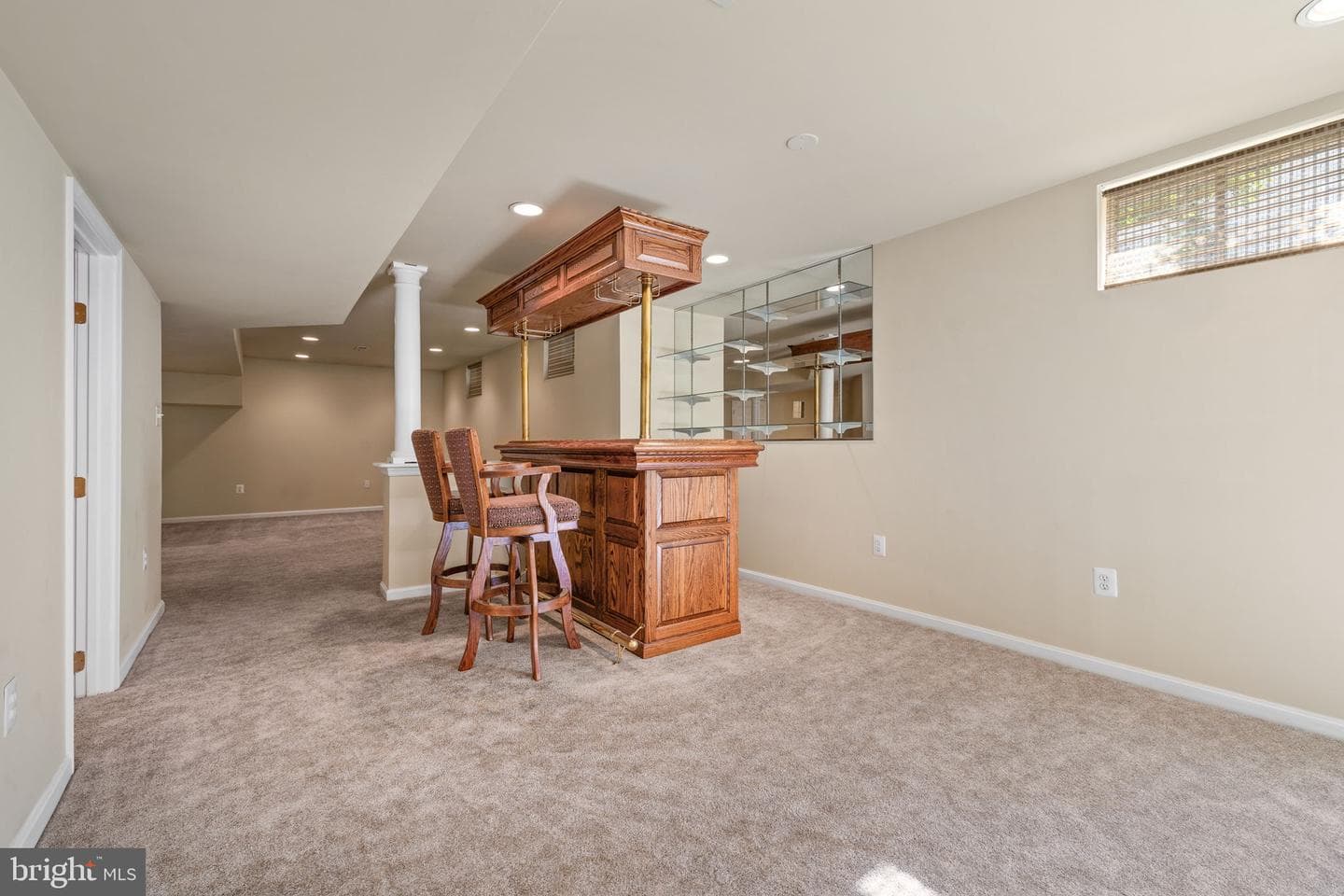 10024 Darnaway Court photo 32