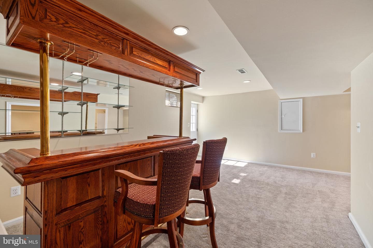 10024 Darnaway Court photo 33
