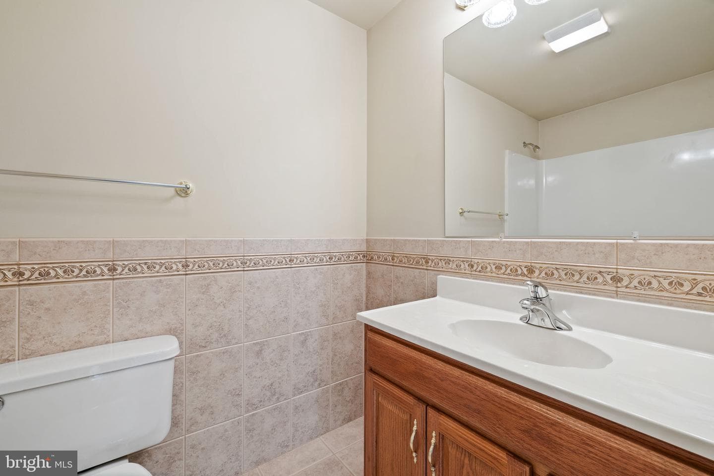 10024 Darnaway Court photo 36