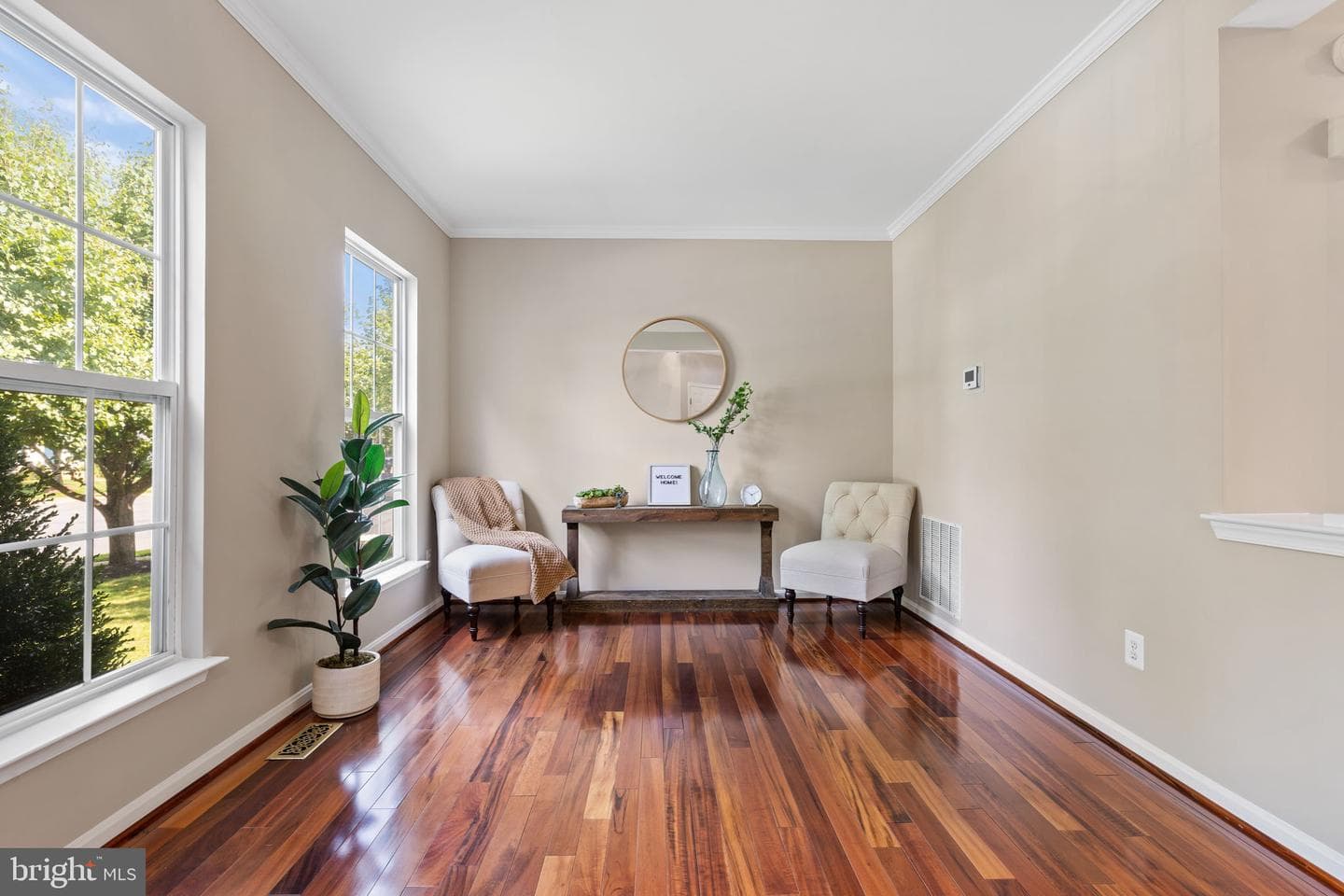 10024 Darnaway Court photo 4