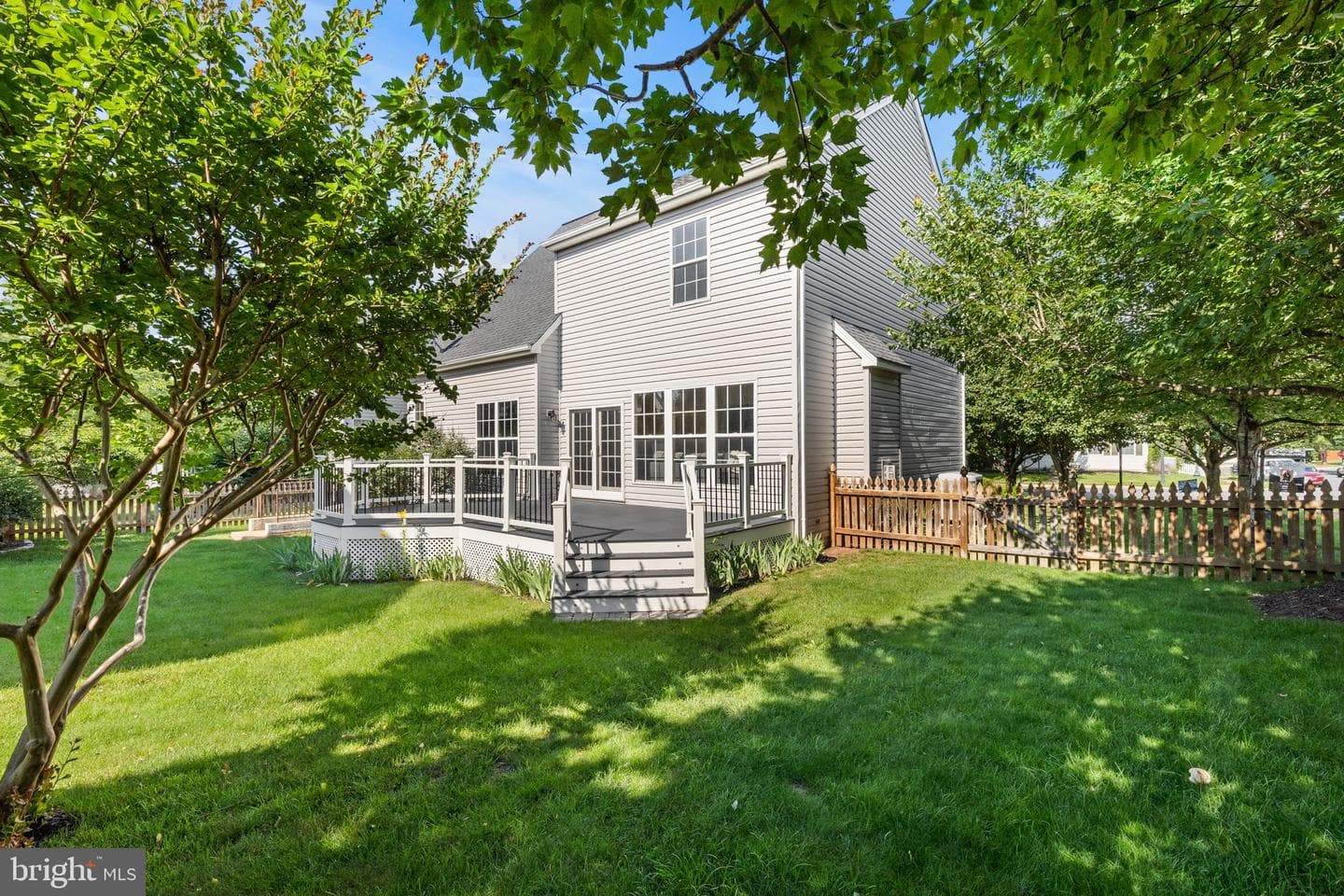 10024 Darnaway Court photo 41