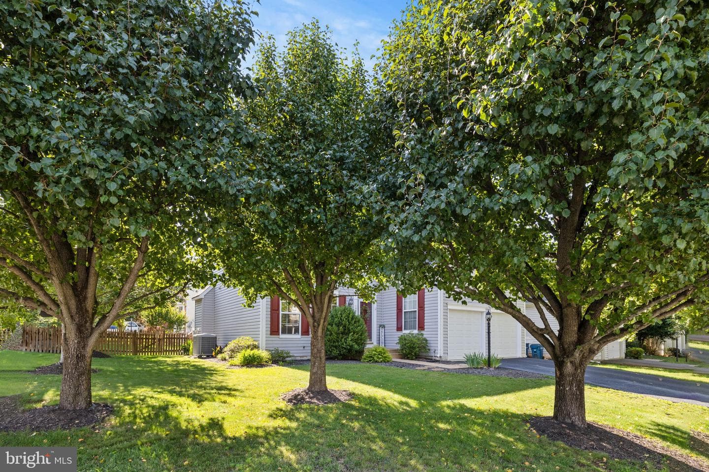 10024 Darnaway Court photo 44