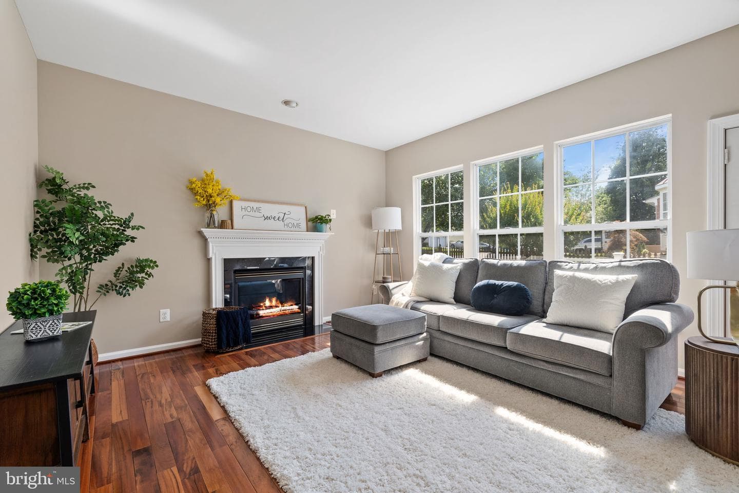 10024 Darnaway Court photo 6