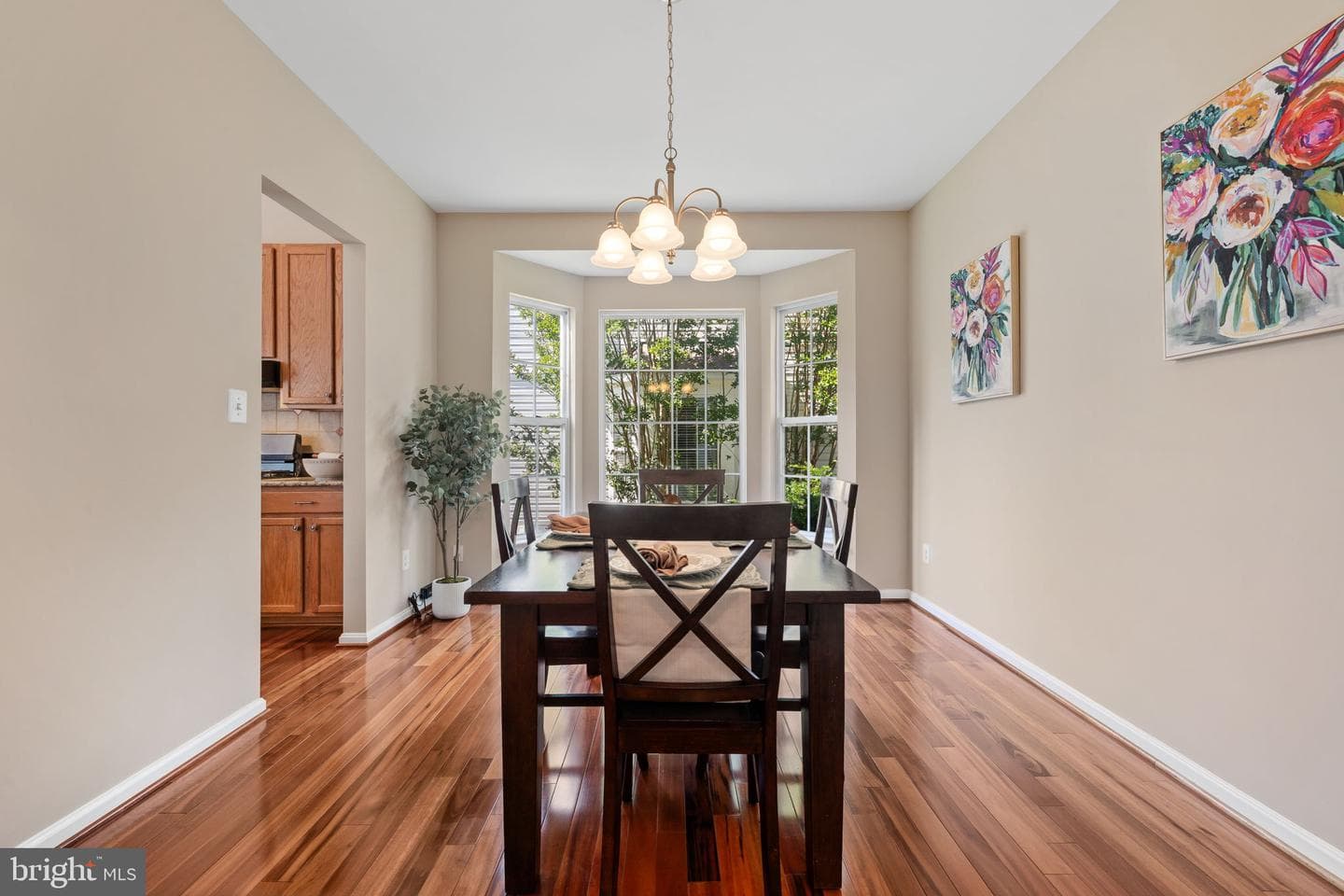 10024 Darnaway Court photo 8